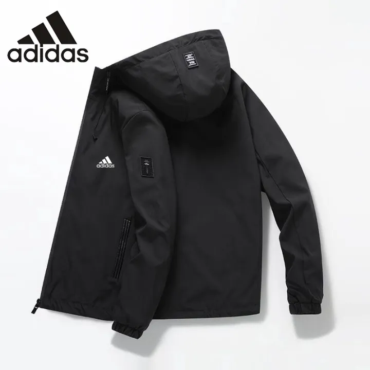 outdoor clothing clearance sale