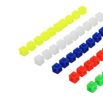 interlocking blocks for kids
