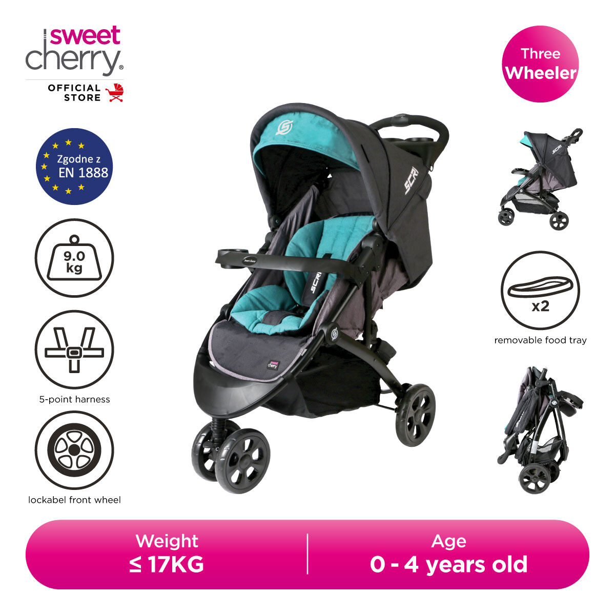 stroller scr1