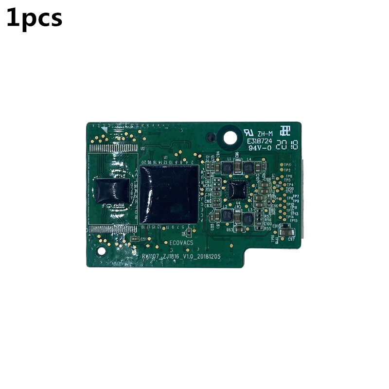 Ecovacs core board motherboard for T5 power hero DX93 950 robot vacuum cleaner