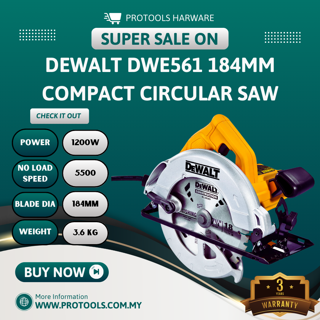 Dwe561 dewalt deals