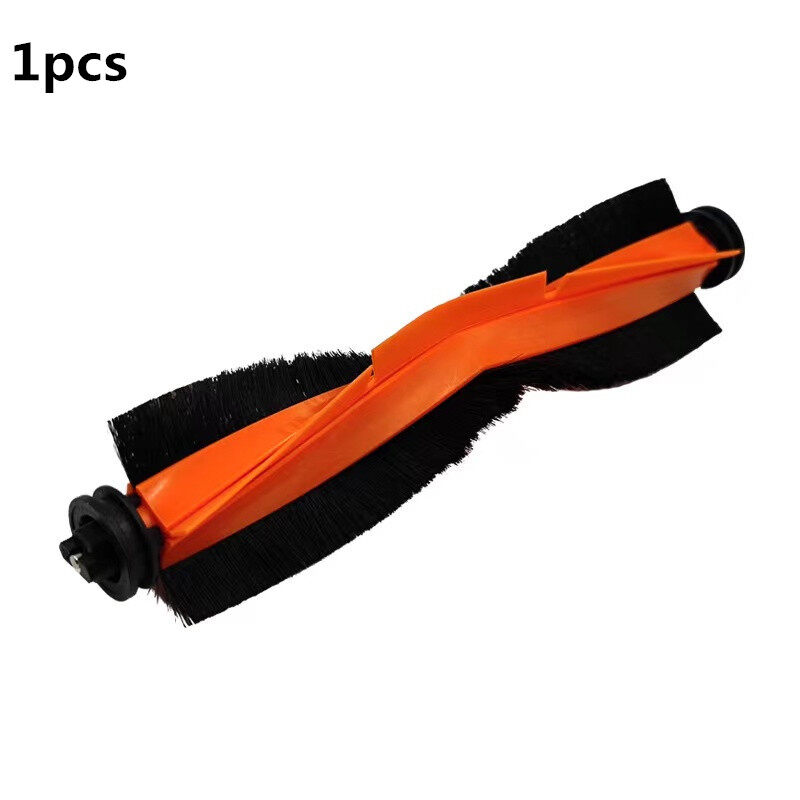 For dreame s10 s10 pro l10s ultra xiaomi x10+b101cn d10plus s10+ self-cleaning mop 2 pro b113cn c102cn l20 robot vacuum cleaner main roller brush accessories