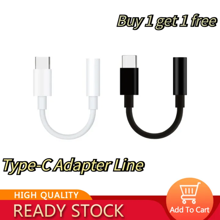 aux cord for samsung s20 plus