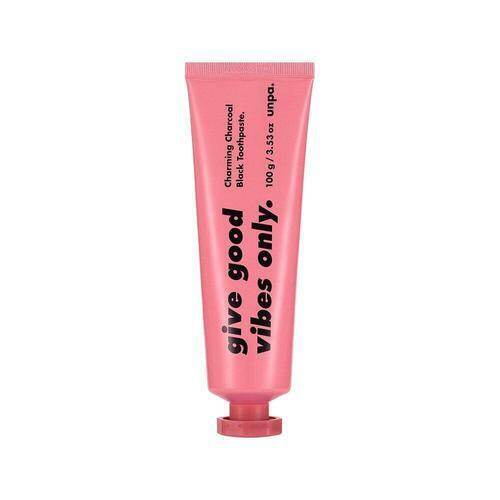 [UNPA] Cha Cha Toothpaste (6 Types) - CHECK EXP