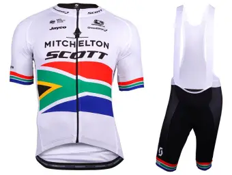 bicycle shirts