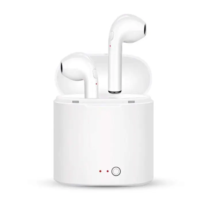 redmi note 5 pro wireless headphones