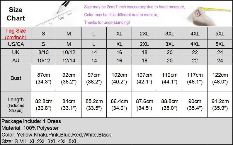 [จัดส่งฟรี+3 Days Delivery]VONDA เดรสสายเดี่ยว Cami Slip Dress