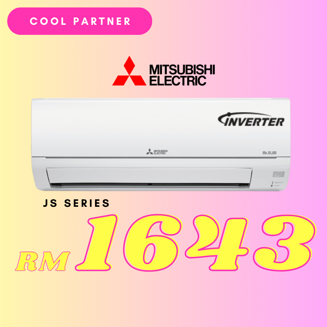 mr slim mitsubishi air conditioner installers near me