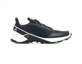 lazada salomon shoes