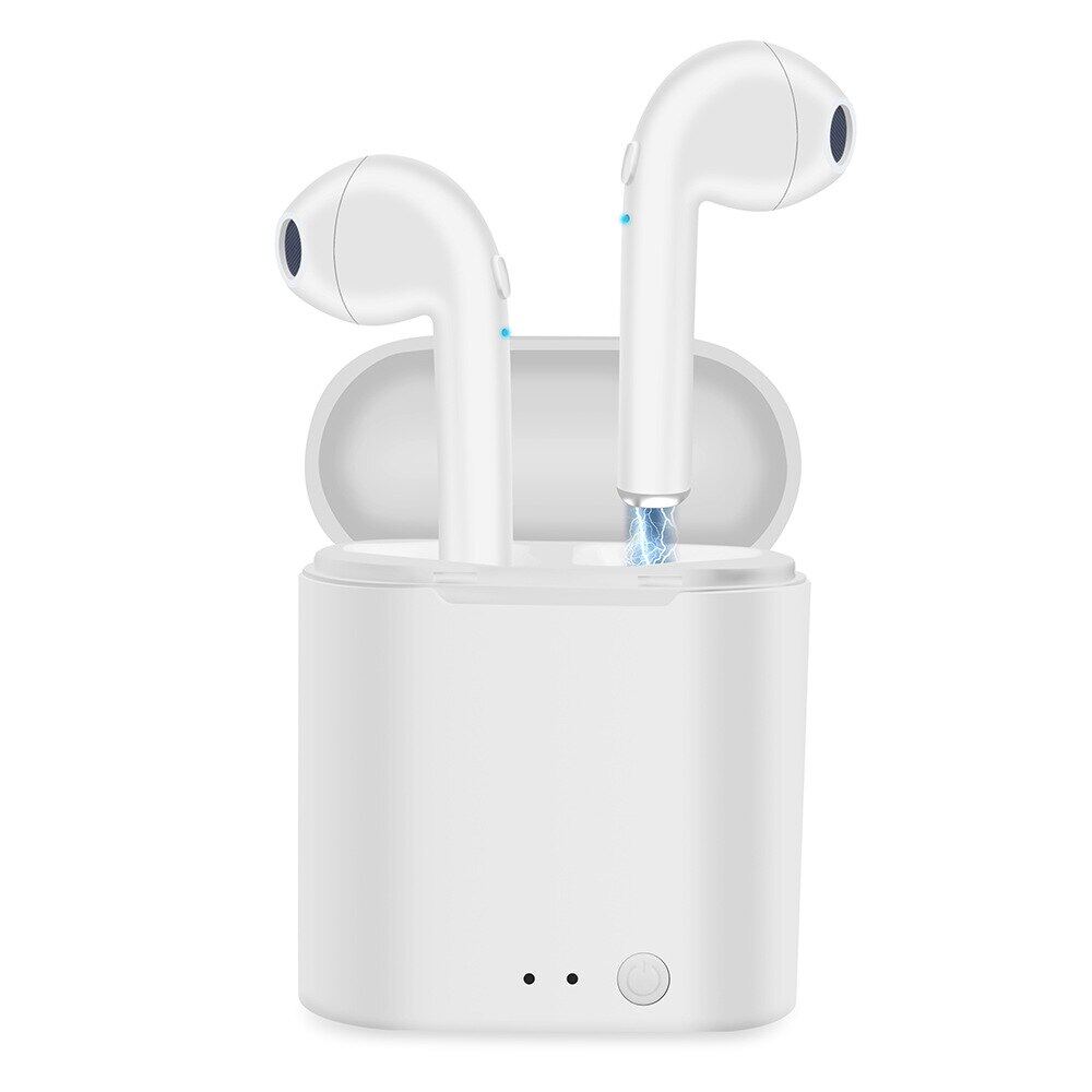 17s airpods price