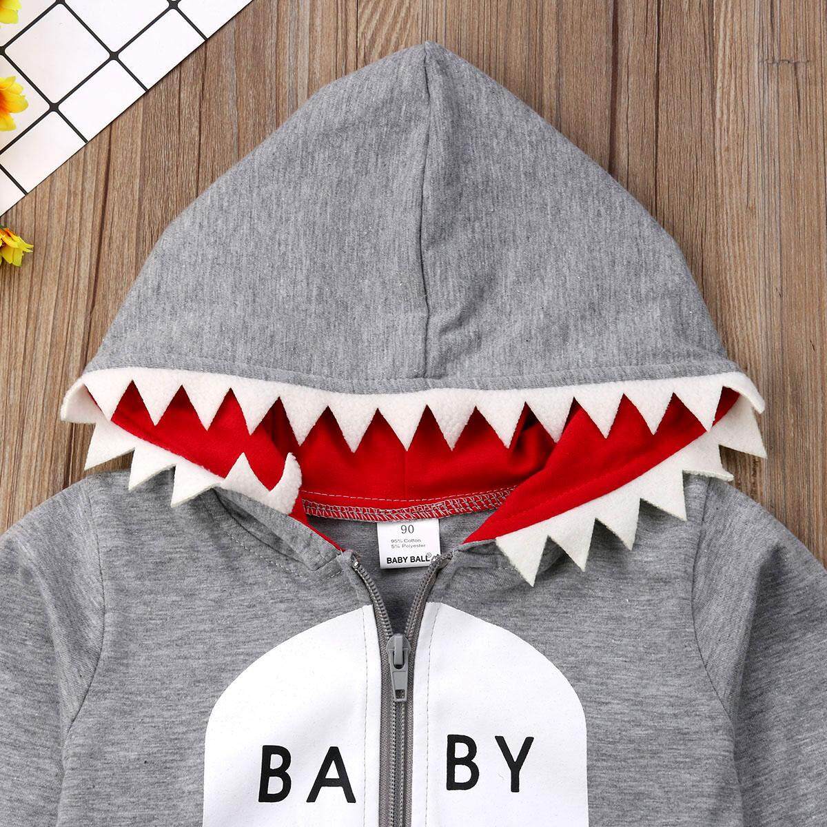 toddler zip up sweatshirt