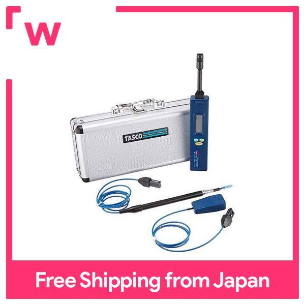 TASCO デジタル温度計 サーモメーター TNA-20の中古 中古C傷汚れ TASCO デジタル温度計 サーモメーター TNA-20の中古 中古C傷汚れ
