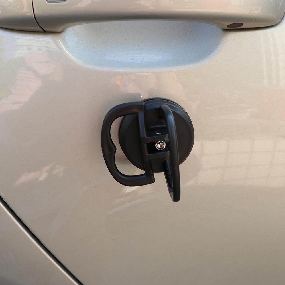 Aitemay Car Body Dent Remover Car Repair Extractor Suction Cup Auto Body Work Panel Tool Puller Tool