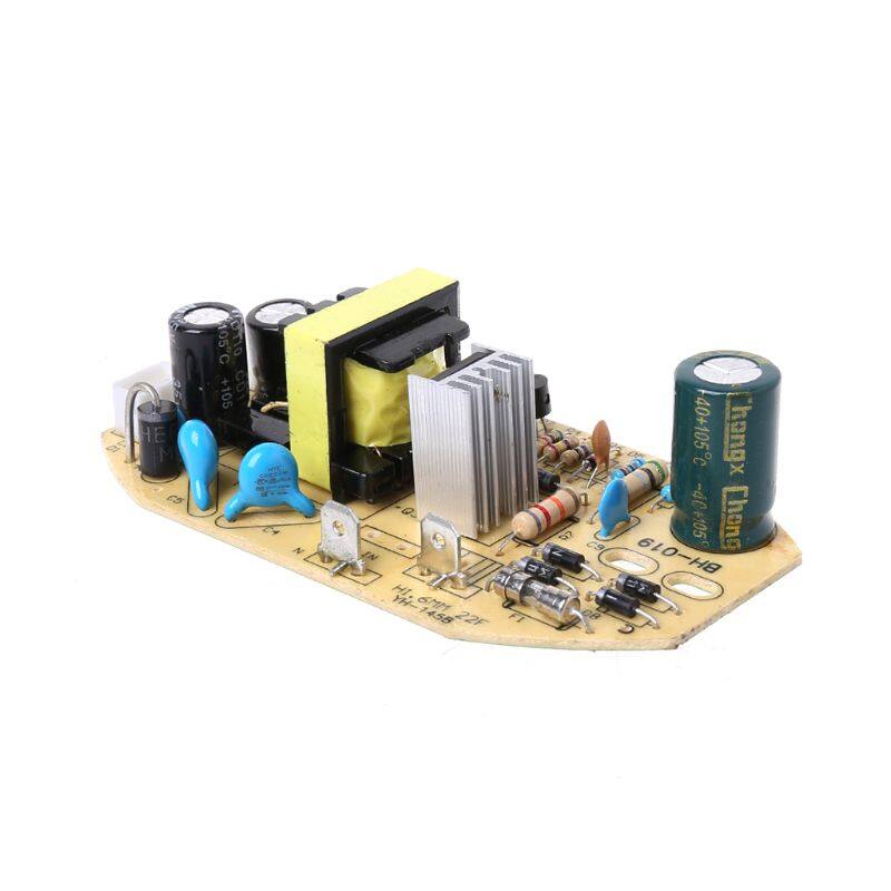 Tạo Độ Ẩm Bảng Điều Khiển Bảng Mạch, Bảng Điện Phun, Bộ Phận Máy Phun Sương