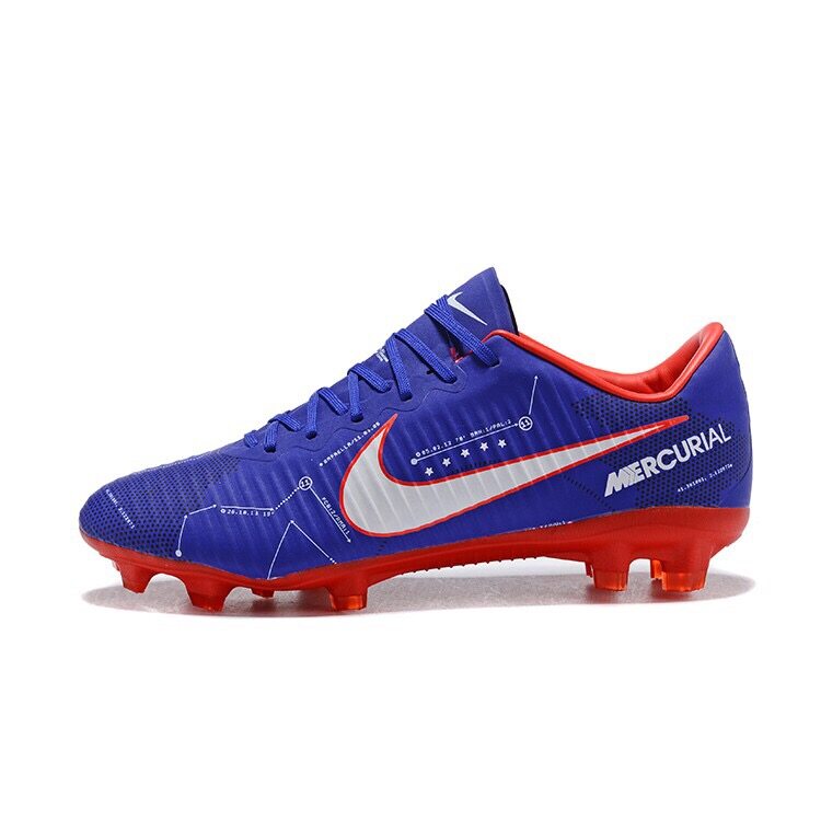 cute soccer cleats