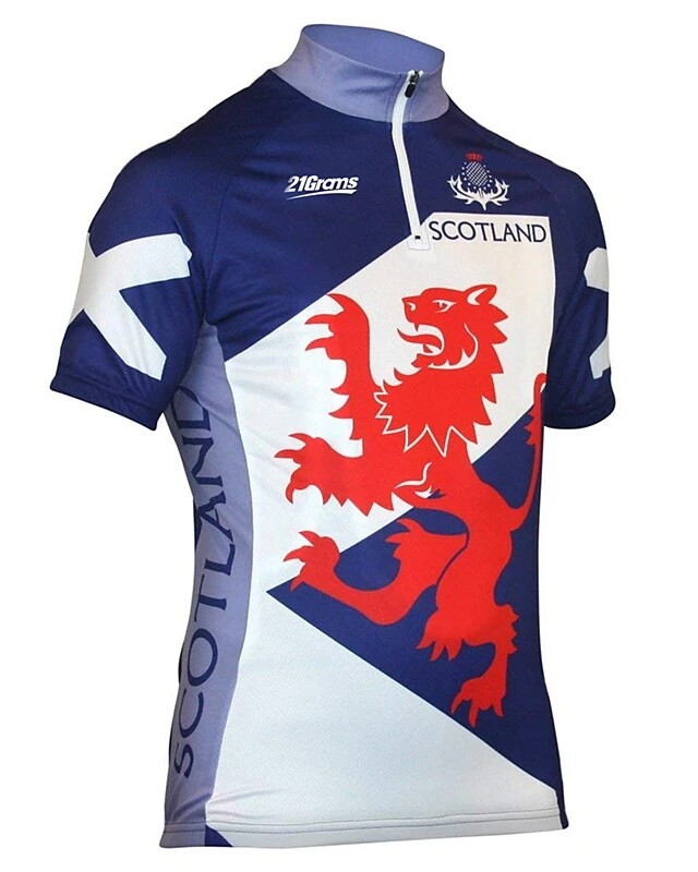 dragon cycling jersey