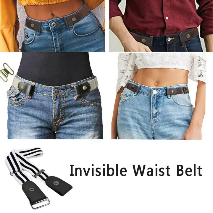 buckle jeans sale