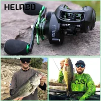 second hand carp fishing equipment