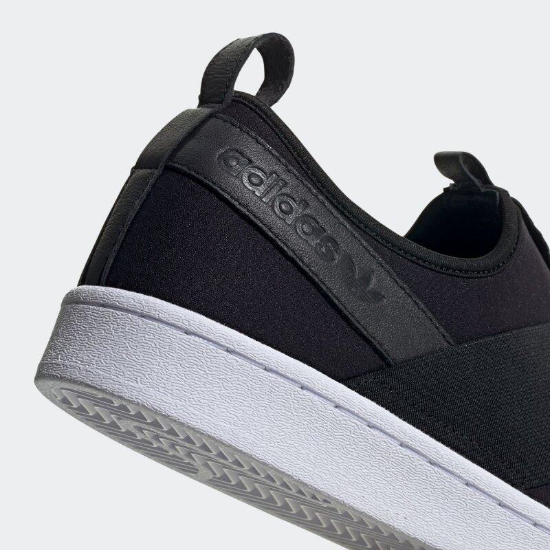 superstar slip on dames prijs