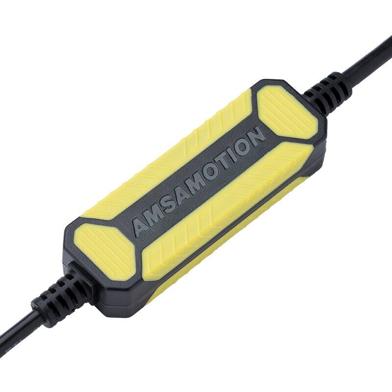 Industrial Grade USB-ETH USB Convert To Ethernet Programming Cable For Siemens HMI S7-200 Smart S7-1200/1500 FX5U Series PLC