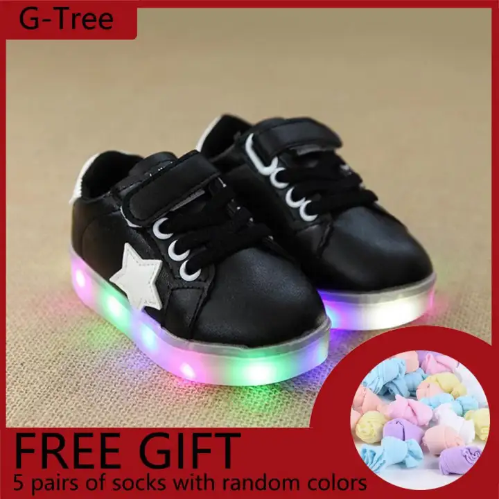 best quality athletic shoes