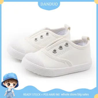trendy boys sneakers