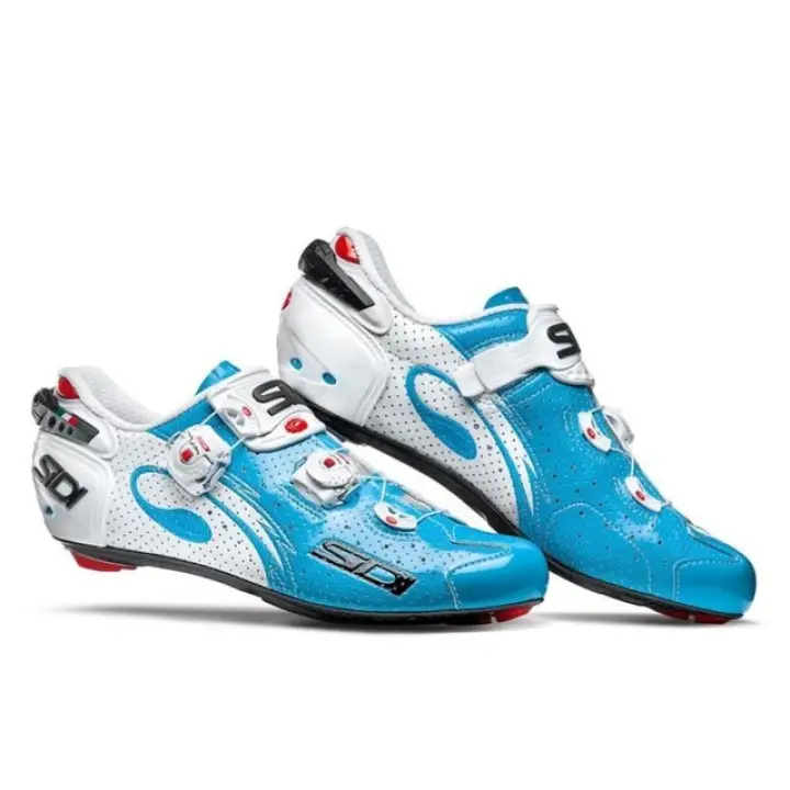 sidi rb shoes