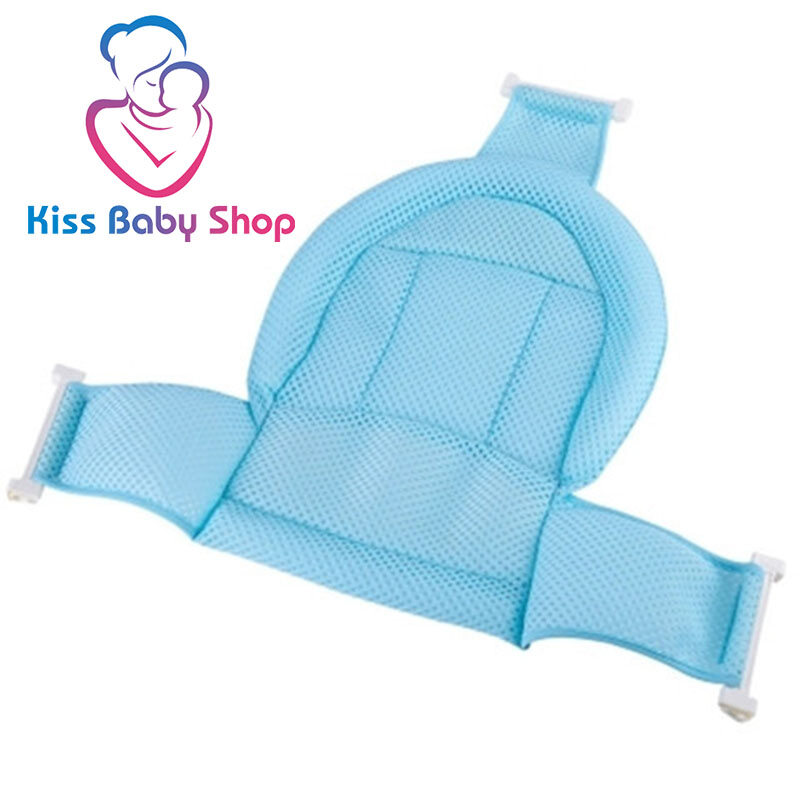 baby bath and stand set