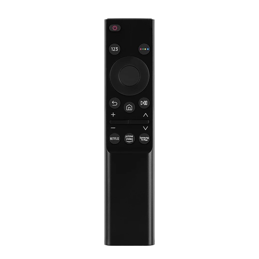 Samsung Smart Tv Voice Remote For Bn59-01357a Bn59-01363j Bn59-01363a 