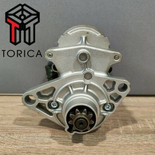 STARTER HONDA ACCORD SM4 ( MANUAL ) Lazada