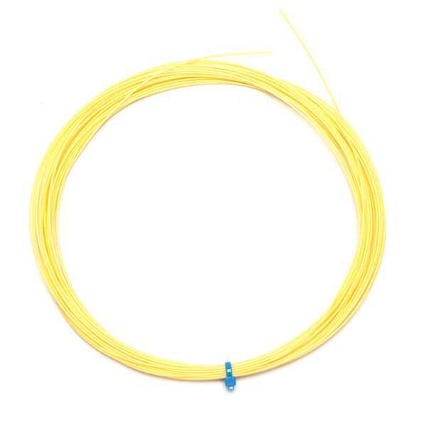 【Discount 47 %】 Sissi Badminton String Line Badminton ...