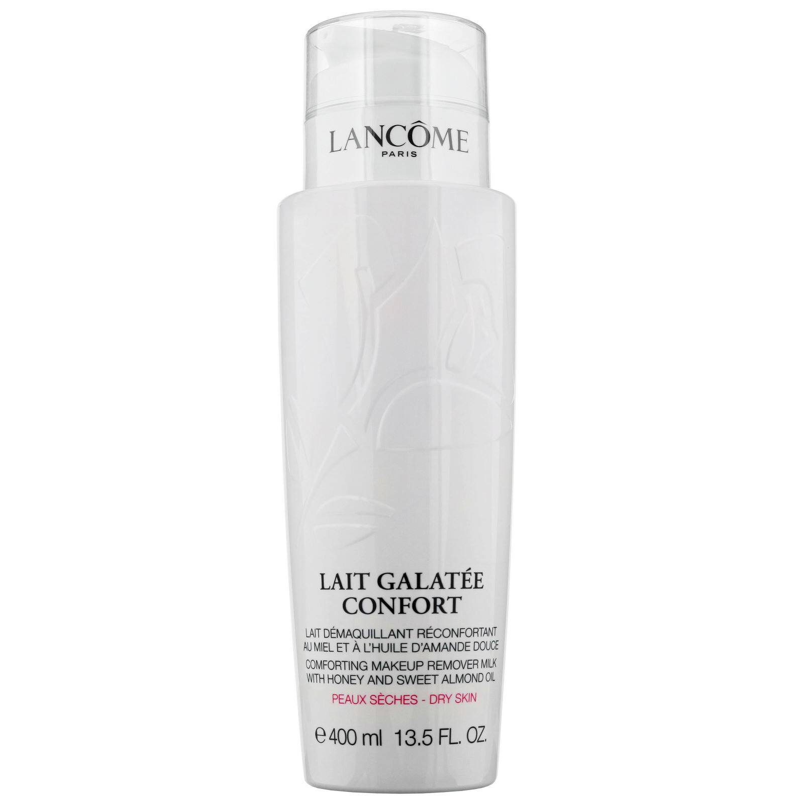 lancome lait