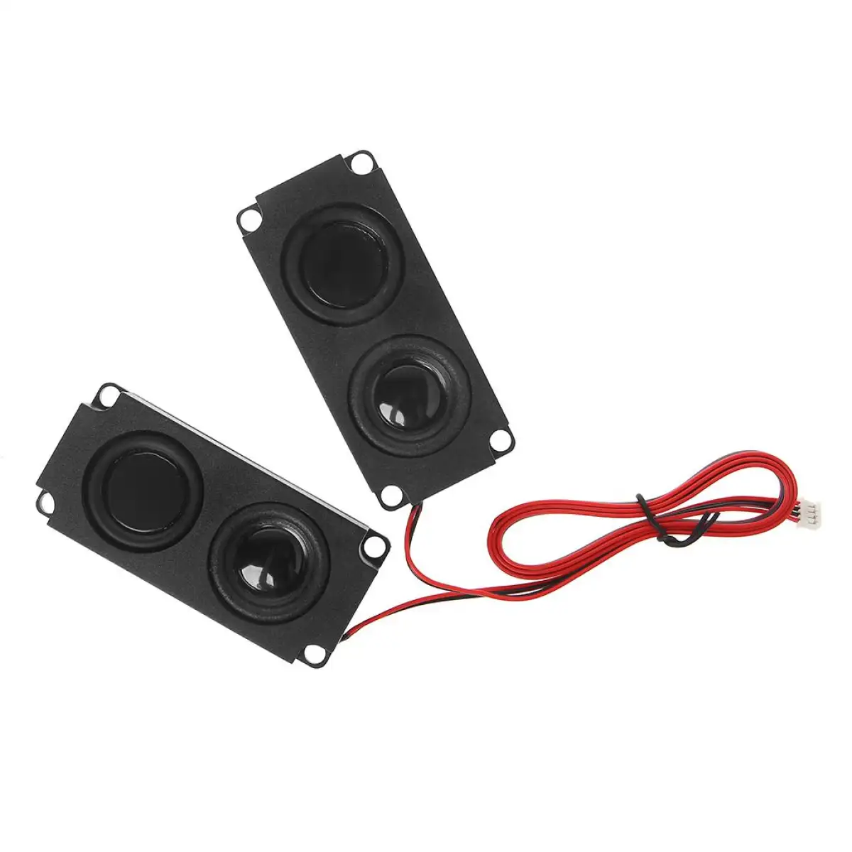 audio speaker