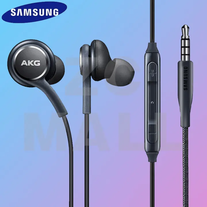 earbuds for note 9