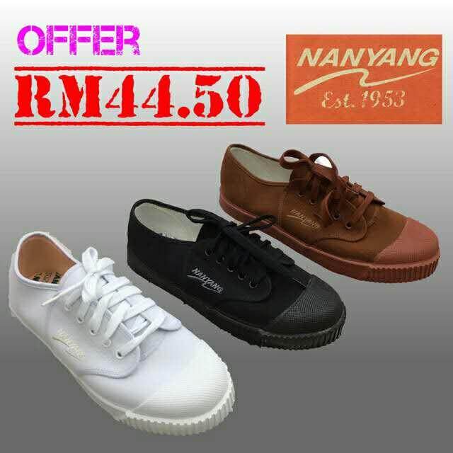 nanyang shoes online sale