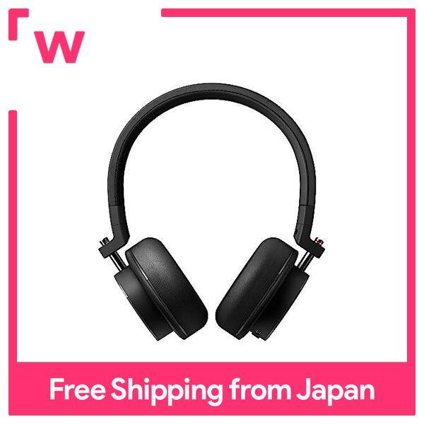 Bluetooth Headphone Onkyo Headphones Wireless ONKYO H500BTB/27 Hi