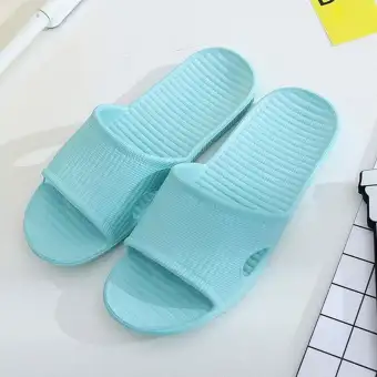 cheap slippers