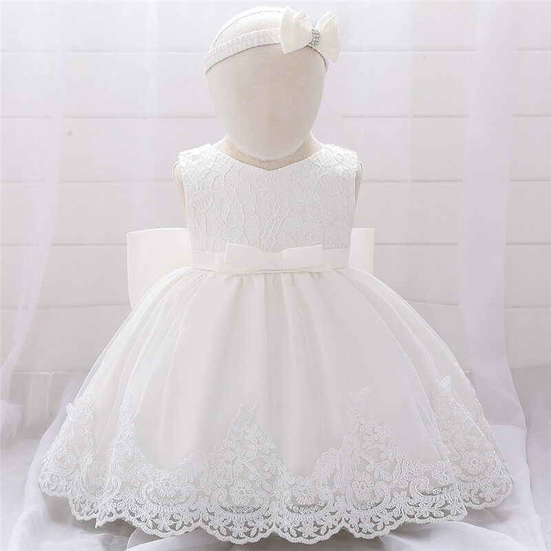 long frocks for ladies with price