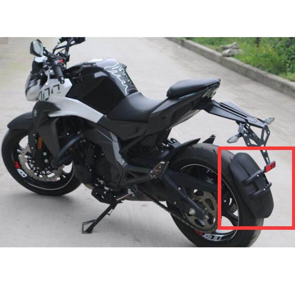Arctic Cat DVX400 Graphic Kit DVX 400 Sticker #ghg102ogk15