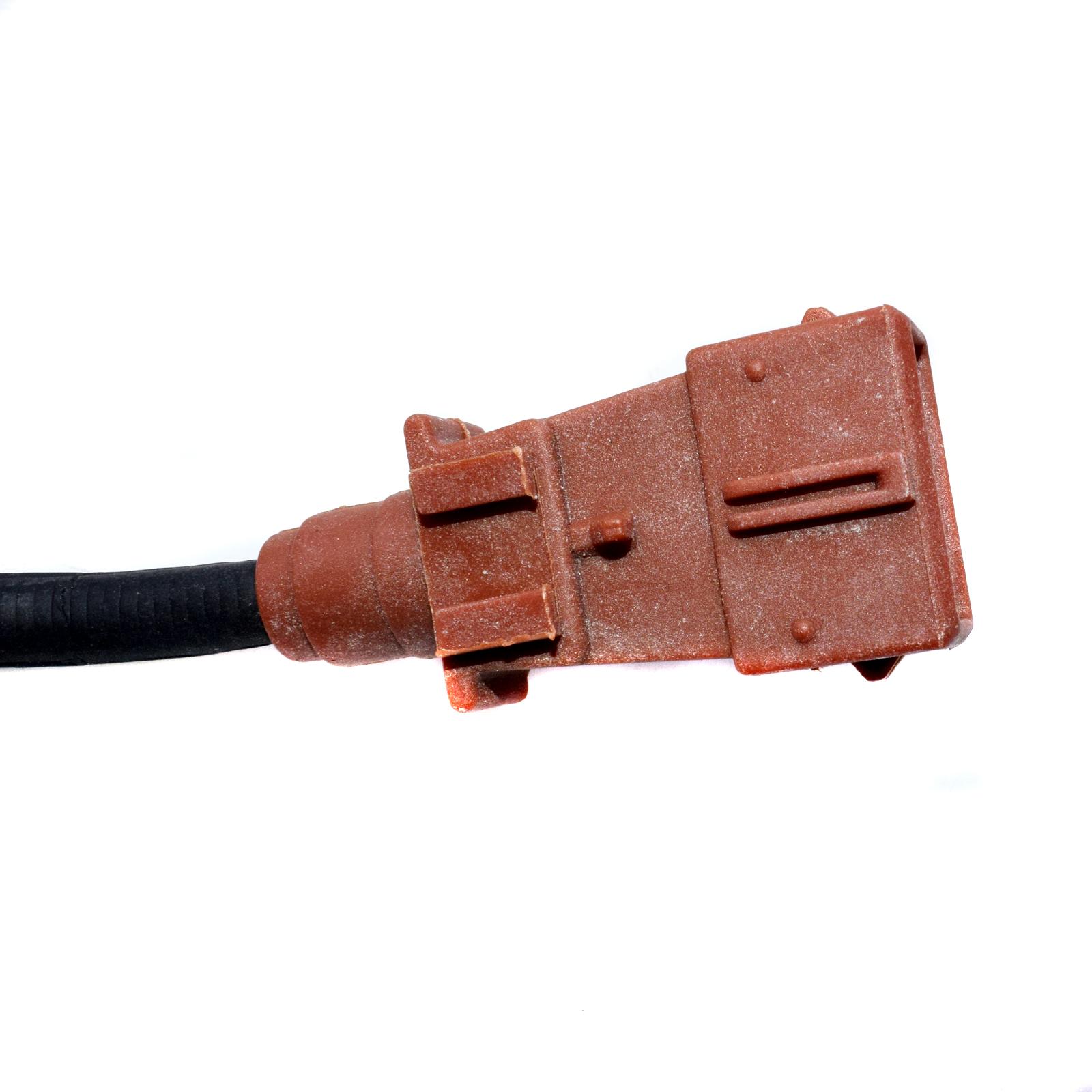 ใหม่เซ็นเซอร์ตำแหน่งเพลาข้อเหวี่ยง CPS 1920z3 1920j5 19204a 9608517080 ...