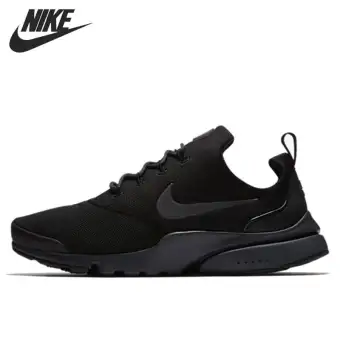 nike presto lazada