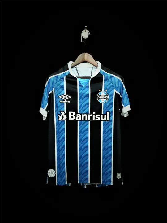gremio jersey