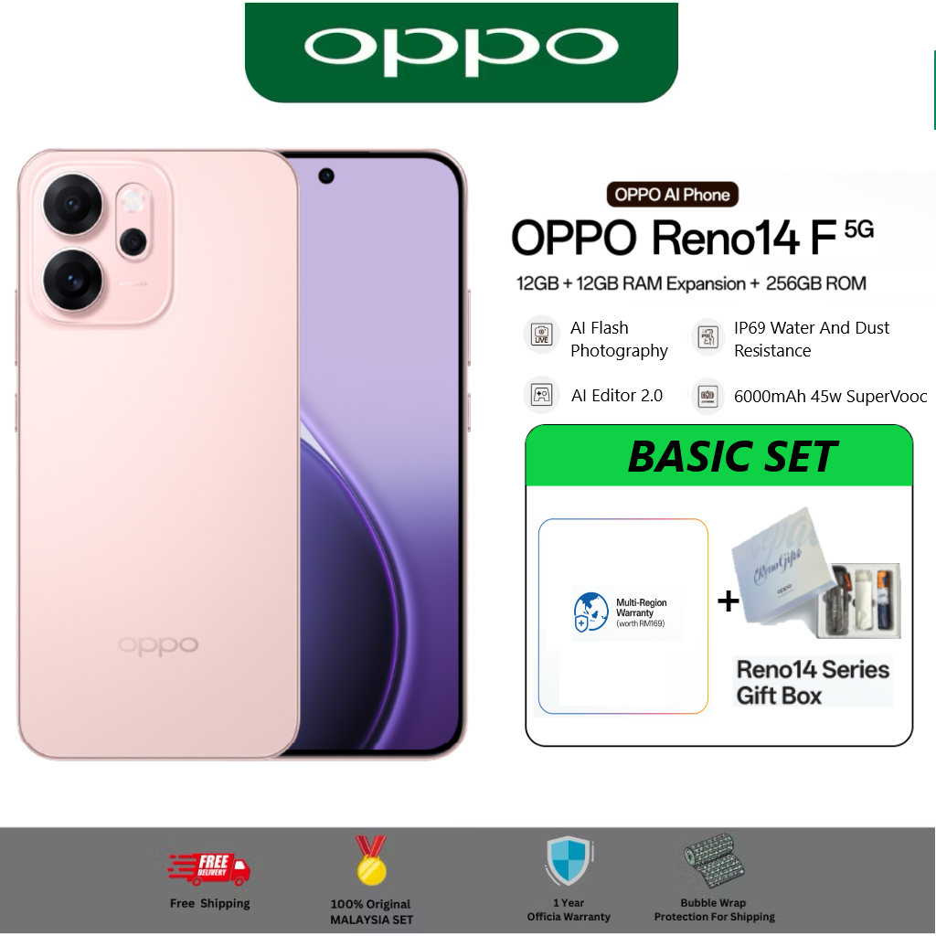 Oppo Reno Oppo For Vlogging Oppo Reno Oppo Pop Up Selfie Camera