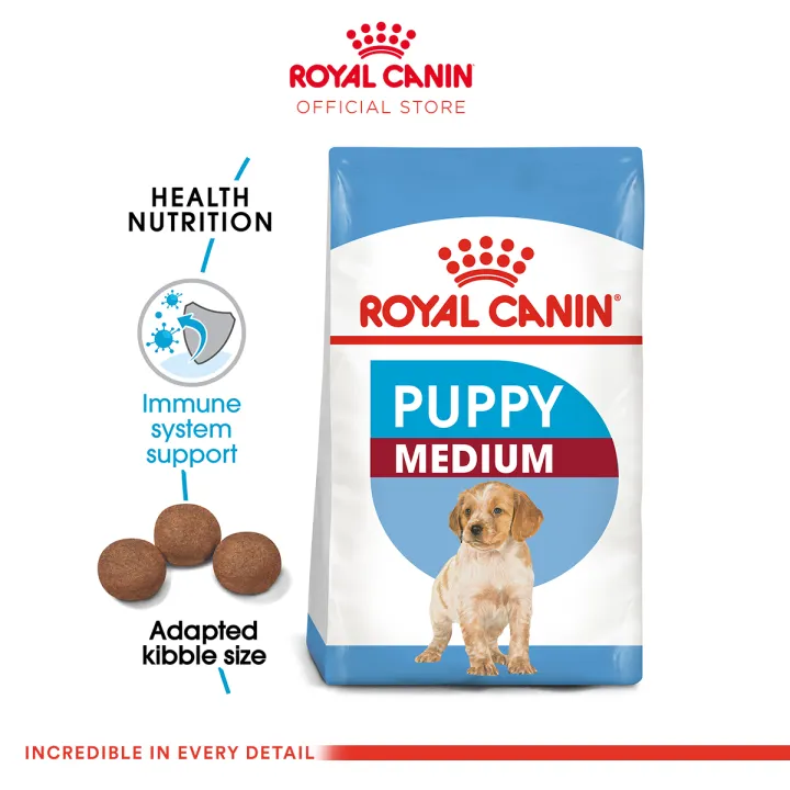 royal canin educ dog treats