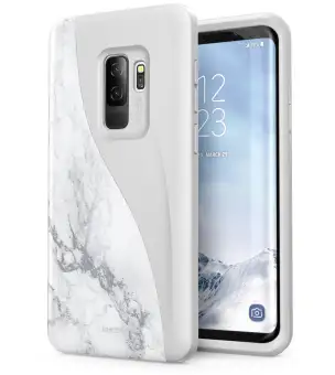 i-blason samsung galaxy s9 plus case i-blason samsung galaxy s9 plus case