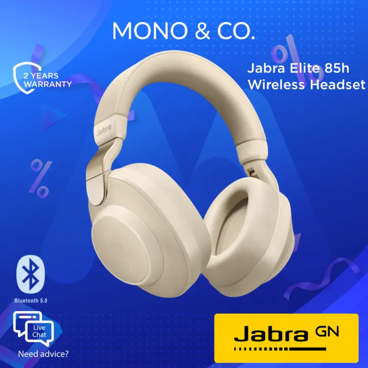 headphones rain