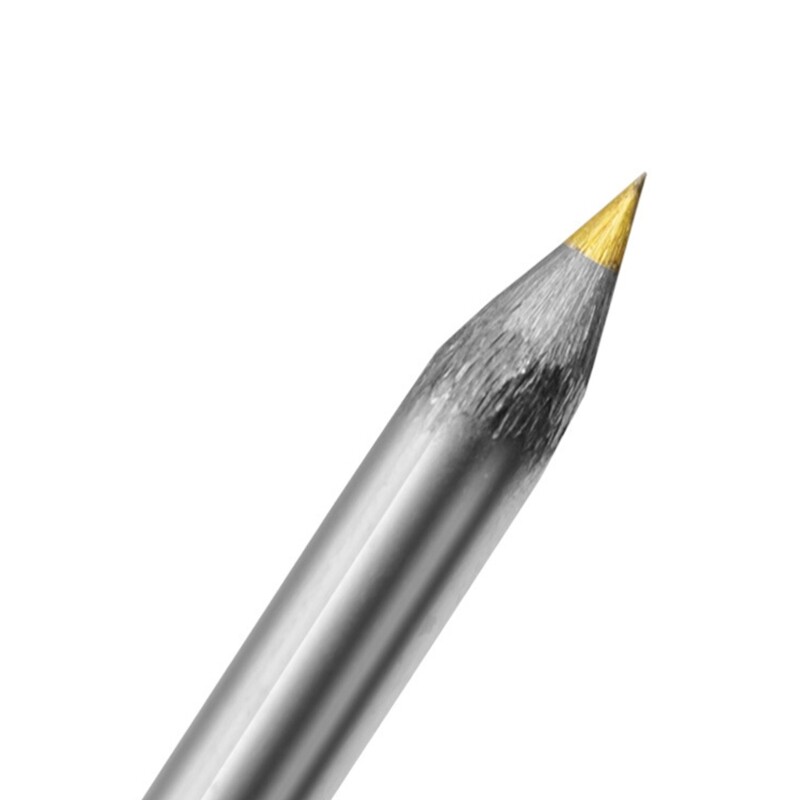 D30_Z Cutting Machine Scriber Marking Engraving Pen Glass Ceramic Engraver Scribe Tool