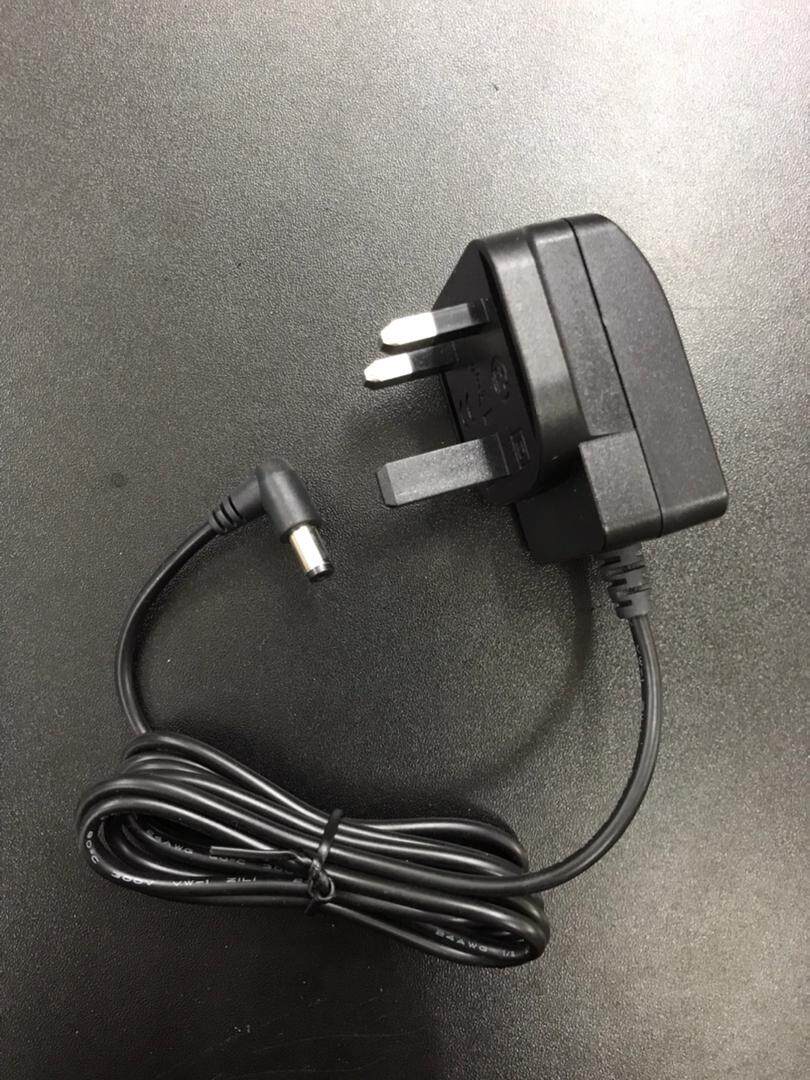 AC TO DC ADAPTER 5V1A 5V2A 5V3A 5V5A AC adapter UK SWITCHING POWER