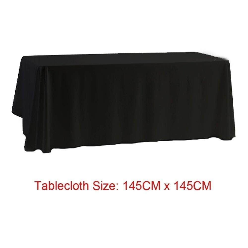 banquet tablecloths