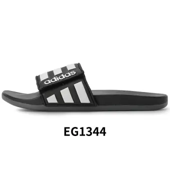 adidas sports slippers
